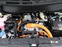 Hyundai Inster Evolve 49 kWh | Adaptieve Cruise Control | Climate Control | Verschuifbare achterbank | Achteruitrijcamera