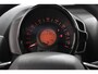 Peugeot 108 1.0 e-VTi Active Airco Bluetooth Led 5 deurs