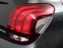 Peugeot 108 1.0 e-VTi Active Airco Bluetooth Led 5 deurs
