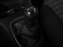 Peugeot 108 1.0 e-VTi Active Airco Bluetooth Led 5 deurs