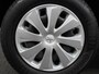 Peugeot 108 1.0 e-VTi Active Airco Bluetooth Led 5 deurs