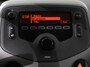 Peugeot 108 1.0 e-VTi Active Airco Bluetooth Led 5 deurs