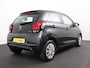 Peugeot 108 1.0 e-VTi Active Airco Bluetooth Led 5 deurs