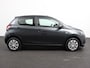 Peugeot 108 1.0 e-VTi Active Airco Bluetooth Led 5 deurs