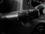 Peugeot 108 1.0 e-VTi Active Airco Bluetooth Led 5 deurs