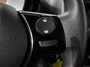 Peugeot 108 1.0 e-VTi Active Airco Bluetooth Led 5 deurs