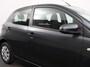 Peugeot 108 1.0 e-VTi Active Airco Bluetooth Led 5 deurs