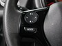 Peugeot 108 1.0 e-VTi Active Airco Bluetooth Led 5 deurs