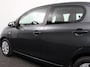 Peugeot 108 1.0 e-VTi Active Airco Bluetooth Led 5 deurs