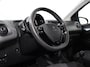 Peugeot 108 1.0 e-VTi Active Airco Bluetooth Led 5 deurs