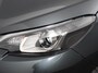 Peugeot 108 1.0 e-VTi Active Airco Bluetooth Led 5 deurs