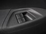 Peugeot 108 1.0 e-VTi Active Airco Bluetooth Led 5 deurs