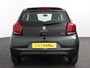 Peugeot 108 1.0 e-VTi Active Airco Bluetooth Led 5 deurs