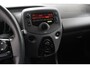 Peugeot 108 1.0 e-VTi Active Airco Bluetooth Led 5 deurs
