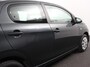 Peugeot 108 1.0 e-VTi Active Airco Bluetooth Led 5 deurs