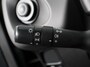 Peugeot 108 1.0 e-VTi Active Airco Bluetooth Led 5 deurs