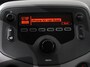 Peugeot 108 1.0 e-VTi Active Airco Bluetooth Led 5 deurs