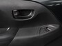 Peugeot 108 1.0 e-VTi Active Airco Bluetooth Led 5 deurs