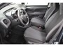 Peugeot 108 1.0 e-VTi Active Airco Bluetooth Led 5 deurs