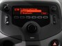 Peugeot 108 1.0 e-VTi Active Airco Bluetooth Led 5 deurs