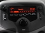 Peugeot 108 1.0 e-VTi Active Airco Bluetooth Led 5 deurs