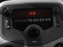 Peugeot 108 1.0 e-VTi Active Airco Bluetooth Led 5 deurs