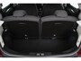 Peugeot 108 1.0 e-VTi Active Airco Bluetooth Led 5 deurs