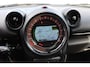 MINI Countryman 1.6 Cooper S JCW | PANORAMA | XENON | LEER | 2E EIGENAAR