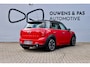 MINI Countryman 1.6 Cooper S JCW | PANORAMA | XENON | LEER | 2E EIGENAAR