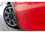 MINI Countryman 1.6 Cooper S JCW | PANORAMA | XENON | LEER | 2E EIGENAAR