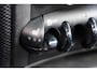 MINI Countryman 1.6 Cooper S JCW | PANORAMA | XENON | LEER | 2E EIGENAAR