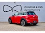MINI Countryman 1.6 Cooper S JCW | PANORAMA | XENON | LEER | 2E EIGENAAR