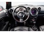 MINI Countryman 1.6 Cooper S JCW | PANORAMA | XENON | LEER | 2E EIGENAAR