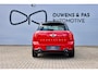 MINI Countryman 1.6 Cooper S JCW | PANORAMA | XENON | LEER | 2E EIGENAAR