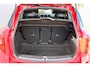 MINI Countryman 1.6 Cooper S JCW | PANORAMA | XENON | LEER | 2E EIGENAAR
