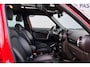 MINI Countryman 1.6 Cooper S JCW | PANORAMA | XENON | LEER | 2E EIGENAAR