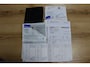 MINI Countryman 1.6 Cooper S JCW | PANORAMA | XENON | LEER | 2E EIGENAAR