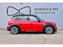 MINI Countryman 1.6 Cooper S JCW | PANORAMA | XENON | LEER | 2E EIGENAAR