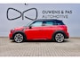 MINI Countryman 1.6 Cooper S JCW | PANORAMA | XENON | LEER | 2E EIGENAAR