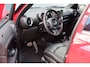 MINI Countryman 1.6 Cooper S JCW | PANORAMA | XENON | LEER | 2E EIGENAAR