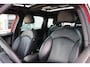 MINI Countryman 1.6 Cooper S JCW | PANORAMA | XENON | LEER | 2E EIGENAAR