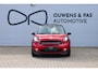 MINI Countryman 1.6 Cooper S JCW | PANORAMA | XENON | LEER | 2E EIGENAAR