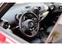 MINI Countryman 1.6 Cooper S JCW | PANORAMA | XENON | LEER | 2E EIGENAAR