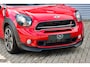 MINI Countryman 1.6 Cooper S JCW | PANORAMA | XENON | LEER | 2E EIGENAAR