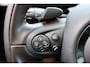 MINI Countryman 1.6 Cooper S JCW | PANORAMA | XENON | LEER | 2E EIGENAAR