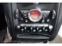 MINI Countryman 1.6 Cooper S JCW | PANORAMA | XENON | LEER | 2E EIGENAAR