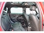MINI Countryman 1.6 Cooper S JCW | PANORAMA | XENON | LEER | 2E EIGENAAR
