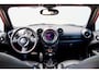 MINI Countryman 1.6 Cooper S JCW | PANORAMA | XENON | LEER | 2E EIGENAAR