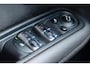 MINI Countryman 1.6 Cooper S JCW | PANORAMA | XENON | LEER | 2E EIGENAAR