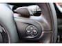 MINI Countryman 1.6 Cooper S JCW | PANORAMA | XENON | LEER | 2E EIGENAAR